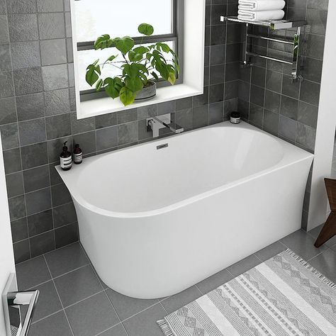 Tub bathroom ideas