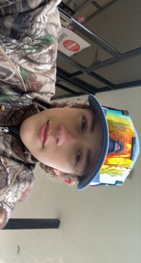 Ryan Upchurch, Country Guys, Pit Vipers, Country Girl Life, Country Videos, Brown Hair Blue Eyes, Country Girl Quotes, Baseball Boys