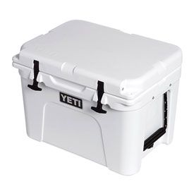 Shop for All Rider Accessories, like Yeti Tundra 35 Cooler at Rocky Mountain ATV/MC. We have the best prices on dirt bike, atv and motorcycle parts, apparel and accessories and offer excellent customer service. Yeti Tundra, Yeti Cooler, Yeti Coolers, Backyard Adventure, Canoe Trip, Portable Cooler, Dry Ice, Dry Goods, Insulation