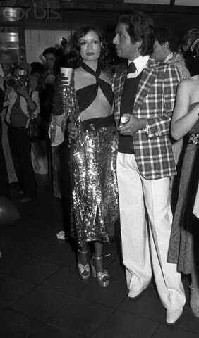 Studio54 Party, Valentino The Last Emperor, Studio 54 Fashion, Studio 54 Outfits, 1970s Glam, The Last Emperor, Studio 54 Party, 70s Glam, Last Emperor