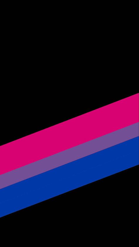 Nonbinary Background, Nonbinary Wallpaper, Bisexual Wallpaper Iphone Aesthetic, Bisexual Wallpaper, Bi Flag, Flag Wallpaper, Bisexual Flag, Iphone Wallpaper Stills, Lgbt Rights