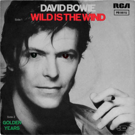 david bowie_wild is the wind David Bowie Album Covers, David Bowie Music, Wild Is The Wind, Johnny Mathis, Lovers Eyes, Nina Simone, Fiction And Nonfiction, Record Sleeves, Bbc Radio