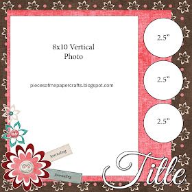 12x12 Scrapbook Layouts Ideas, Scrapbook Layouts Ideas, Scrapbooking Basics, Scrapbook Sketches 12x12, Scrapbook Themes, School Scrapbook Layouts, Pieces Of Me, Christmas Scrapbook Layouts, 12x12 Scrapbook Layouts