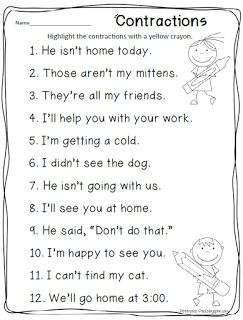 I know this says it is for first grade, but it may help with week 10's spelling words.  You can download this for free. Morphological Analysis, Written English, 2nd Grade Grammar, First Grade Words, First Grade Phonics, First Grade Writing, Spelling Patterns, Sentence Starters, Teaching Ela