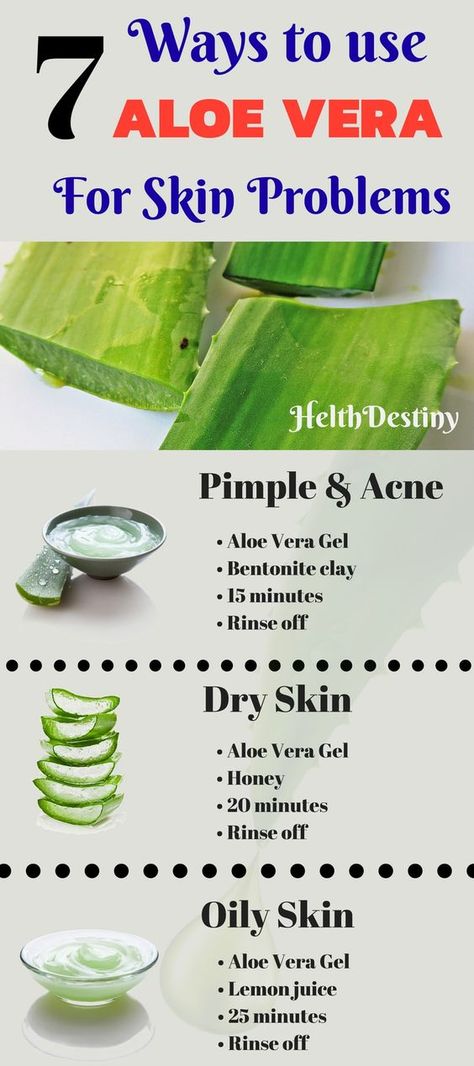 Skin Care Routine For Teens, Aloe Vera Benefits, Aloe Vera For Skin, Aloe Vera Skin Care, Skin Care Routine For 20s, Acne Treatments, Brown Spots Removal, Natural Therapy, Skin Problems