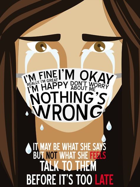 So true! Social Awareness Poster, Social Awareness Posters, Health Awareness Poster, Social Awareness Campaign, Mental Health Campaigns, Mental Health Posters, Lack Of Communication, Awareness Poster, Campaign Posters