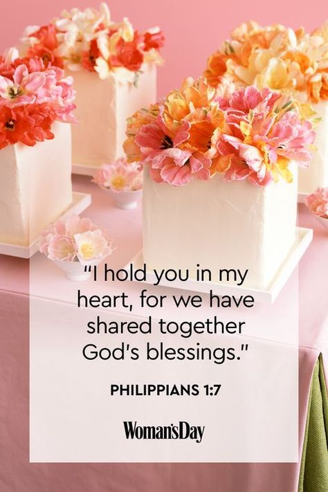 wedding-bible-verses Verses For Wedding, Christian Wedding Invitation Wording, Wedding Bible Quotes, Marriage Quotes From The Bible, Wedding Scripture, Wedding Bible Verses, Christian Wedding Cards, Sample Wedding Invitation Wording, Christian Wedding Invitations