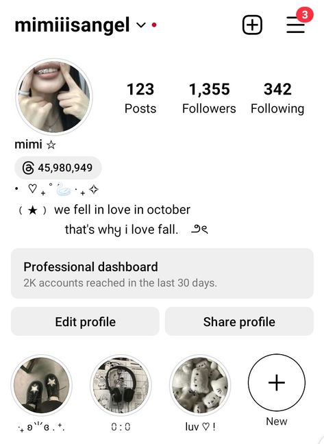 Highlight Pfp Instagram Aesthetic, Aesthetic White Pfp Instagram, Insta Pfp Aesthetic Y2k, Acubi Username Ideas, Acubi Profile Pic, Insta Profile Ideas Highlights, Acubi Instagram Highlights, Instagram Profile Highlights Ideas, Y2k Highlights Instagram