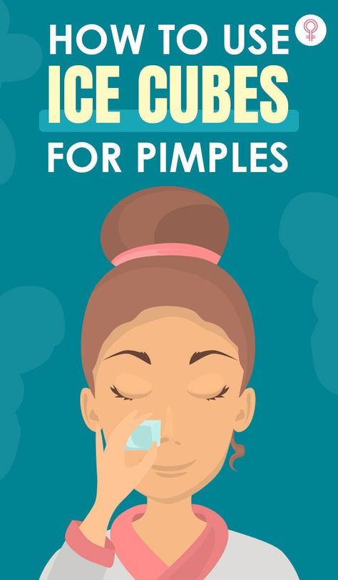 How To Use Ice Cubes For Pimples Does Ice Help Pimples, Benifits Of Rubbing Ice On Your Face, Tomato Ice Cubes For Face, How To Use Ice Cubes On Face, How To Use Ice Cubes For Face Skin Care, How To Ice Your Face Properly, How To Ice Face, Ice Cubes For Face Skin Care, How To Ice Your Face