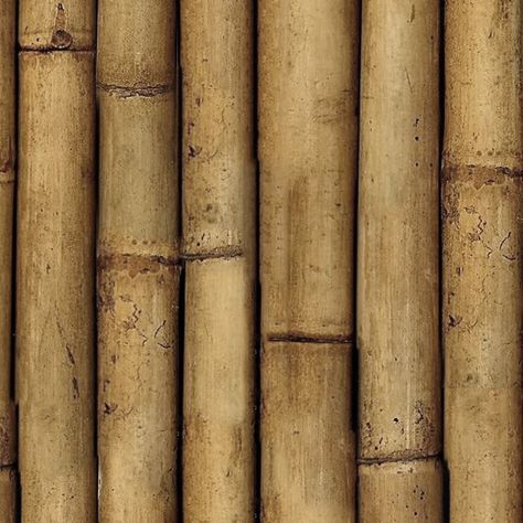 Textures   -   NATURE ELEMENTS   -   BAMBOO  - Bamboo texture seamless 12275 - HR Full resolution preview demo Bamboo Texture Seamless, Texture Architecture, Bamboo Texture, Nature Elements, Island Breeze, Texture Seamless, Japanese Bamboo, Bamboo Wall, Bamboo Furniture