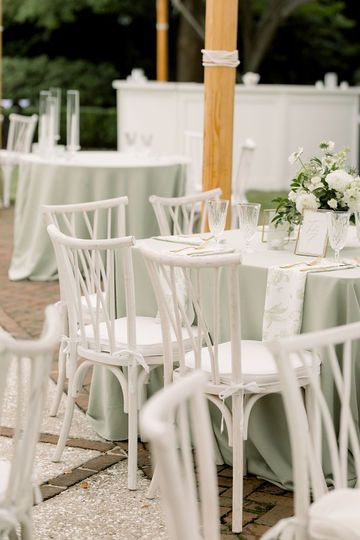 Photo from Shauna   Grayson collection by shannon oleksak photography Charleston Wedding, Charleston, Wedding Details, Photography