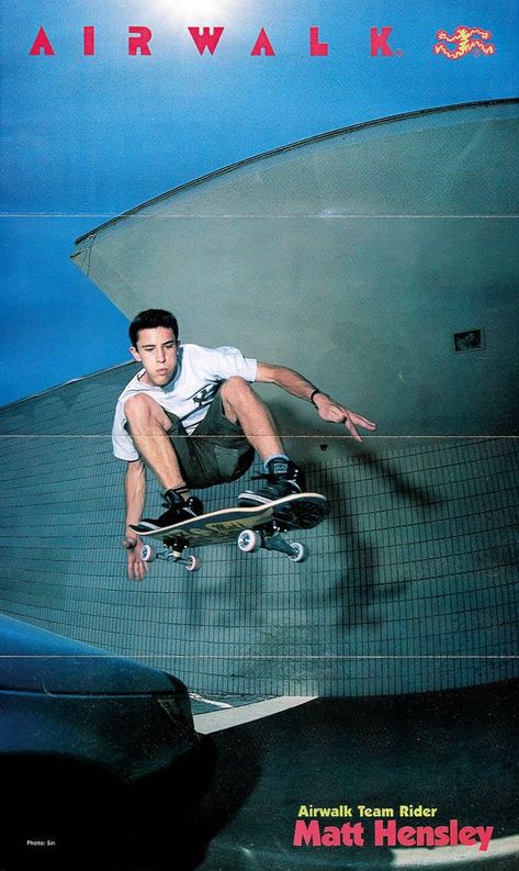 Skate Boarder, Skate Photography, Newton Photo, Skateboard Photos, Old School Skateboards, Skateboard Art Design, Skate Photos, Skater Vibes, Skate And Destroy