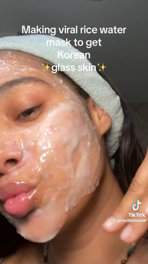 #affiliate 🤍 How to get a glass skin? in 2024 Beginner Skin Care Routine, Beauty Treatments Skin Care, Face Skin Care Routine, Clear Healthy Skin, Diy Skin Care Routine, Natural Face Skin Care, Good Skin Tips, Basic Skin Care Routine, Clear Skin Tips