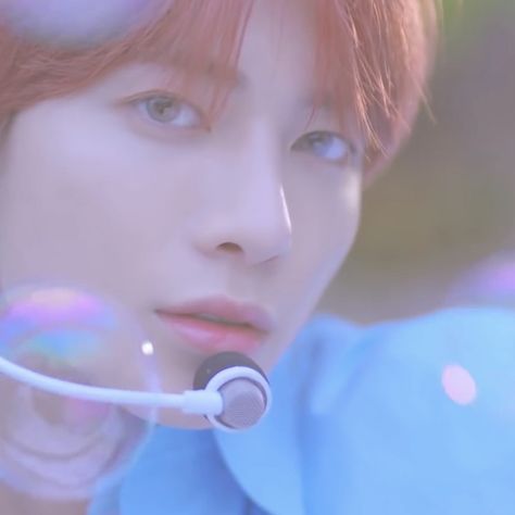 Taehyun Fairy Of Shampoo, Fairy Of Shampoo Aesthetic, Txt Fairy Of Shampoo, Shampoo Aesthetic, Fairy Of Shampoo, Txt Taehyun, Kang Taehyun, Phone Icons, Fandom Kpop