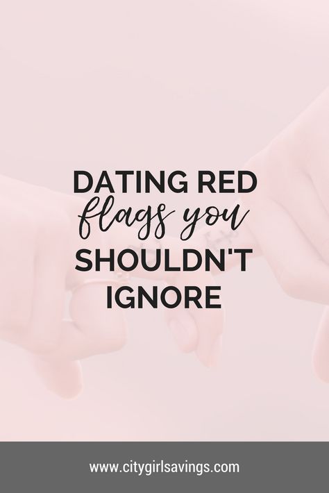 3rd Date Rule Relationships, Pros And Cons Of Dating Me, Red Flags In A Girl, Worst Feeling In The World, Dating A Divorced Man, Sibling Bonding, First Date Rules, Controlling Relationships, Dating Red Flags