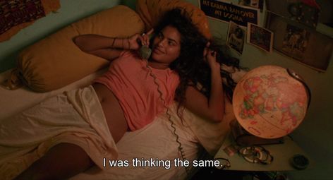 Mississippi Masala, Sarita Choudhury, Mira Nair, Dinner And A Movie, Film Stills, Having A Crush, Desi Beauty, Mississippi, Black And Brown