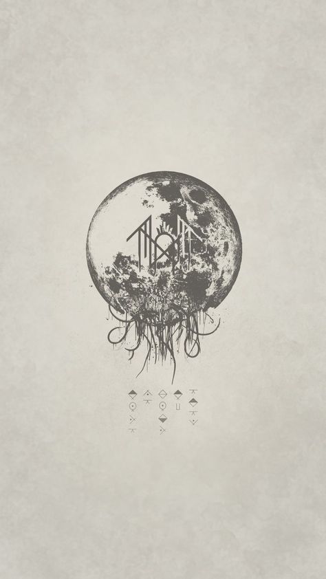 Oppo Band Wallpaper, Sleep Token Artwork, Perfectly Misaligned Tattoo, Sleep Token Wallpaper Aesthetic, Sleeptoken Art, Sleep Token Poster, Metalcore Wallpaper, Sleeptoken Wallpapers, Sleeptoken Tattoos