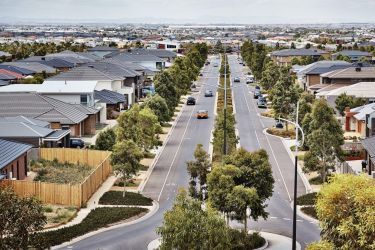 Suburbs House, House Sales, Melbourne Suburbs, Shipping Container Home, Shipping Container, Melbourne Australia, Container House, Sale House, Perth