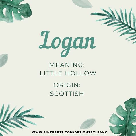 Caleb Name Meaning, Micah Meaning, Logan Name, Hebrew Boy Names, Hebrew Baby Names, Boy Name Meanings, Baby Boy Name, Christian Names, Biblical Names