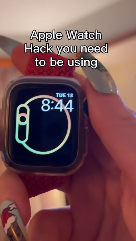 Select Bands | For those who say your Apple Watch battery will die too quick in the last hack we posted 😉 follow us for more Select Bands Apple Watch hacks | Instagram Watch Hacks, Apple Watch Phone, Apple Watch Hacks, Iphone Hack, Tech Savy, Apple Ideas, Iphone Tricks, Apple Watch Features, Iphone Information