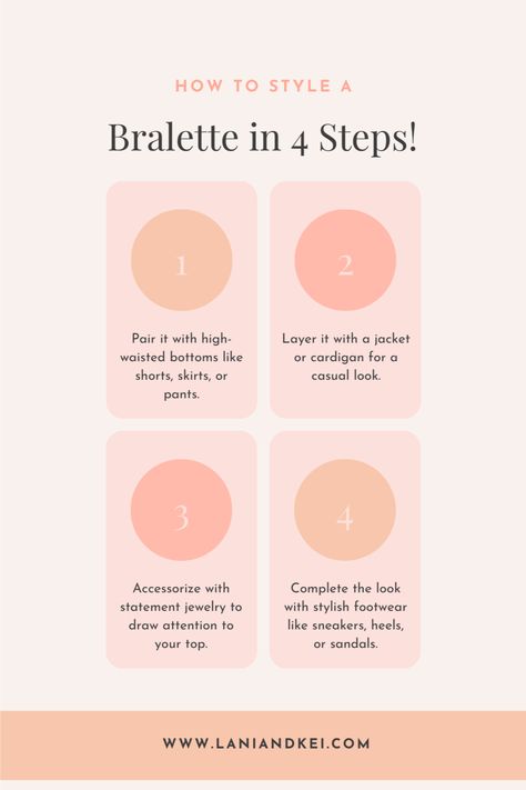 Looking for a fresh spin on lingerie that's both comfortable and fashionable? Discover 4 incredible ways to style your bralette with our guide that's all about celebrating your unique style, confidence, and comfort. Shop Now and make a statement today!  #BraletteStyle #FashionInspo #HowToStyle #OutfitIdeas #StyleTips #Bralette #BraletteOutfit #BraletteTop #BraletteFashion #BraTop #SummerOutfit #SpringOutfit #Brami Cute Bralettes, Bralette Outfit, Leggings Tops, Outfit Shop, Cute Bras, Triangle Bralette, Women's Activewear, Bralette Tops, Active Wear Outfits