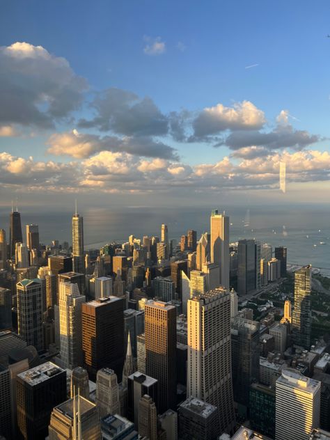 Chicago Skyscrapers, Sky Deck Chicago, Chicago Skydeck, Wrigley Building Chicago, Chicago Sears Tower, Sears Tower Chicago, Chicago City, City View, San Francisco Skyline