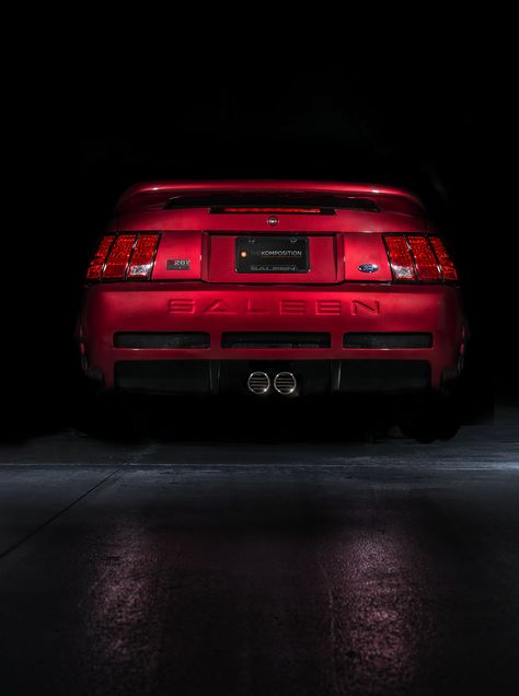 New Edge Mustang Wallpaper, 2000 Mustang, 04 Mustang, Ford Mustang Saleen, New Edge Mustang, Saleen Mustang, 60s Muscle Cars, Ford Girl, Mustang Wallpaper