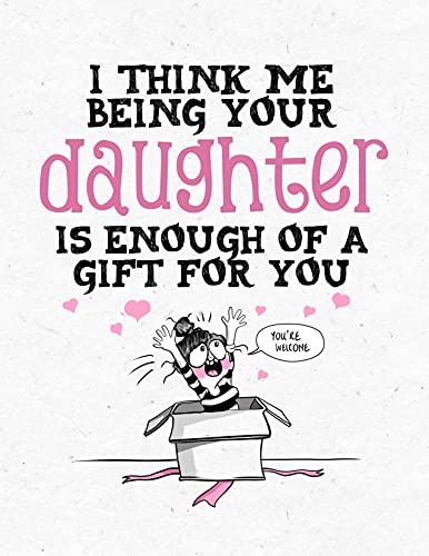 Happy Birthday Dad From Daughter, Happy Birthday Dad Funny, Father Birthday Quotes, Happy Birthday Mom From Daughter, Dad Birthday Quotes, Happy Birthday Mummy, Funny Wishes, Father Birthday Cards, Mom Birthday Quotes