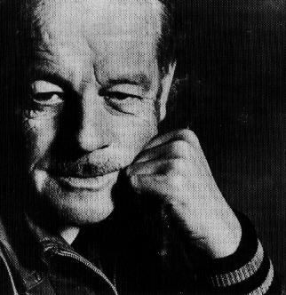 Goodreads | Photos of Alistair MacLean - Author Profile Photo Alistair Maclean, Where Eagles Dare, Spy Novels, Open Quotes, Adventure Story, B Movie, First Novel, Favorite Authors, Profile Photo