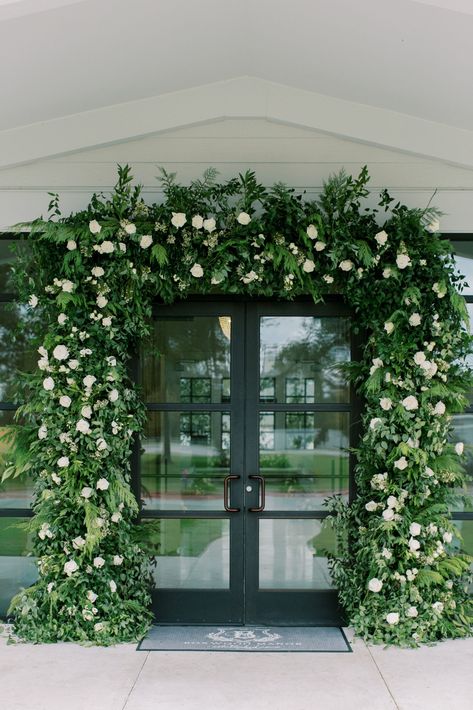 Whitney & Christian | Boxwood Manor | F Dellit Wedding Flowers Winter, Flowers Winter Wedding, Boxwood Manor, Seed Photography, Wedding Day Pictures, Flowers Winter, Day Pictures, Pictures Wedding, Elegant Chair