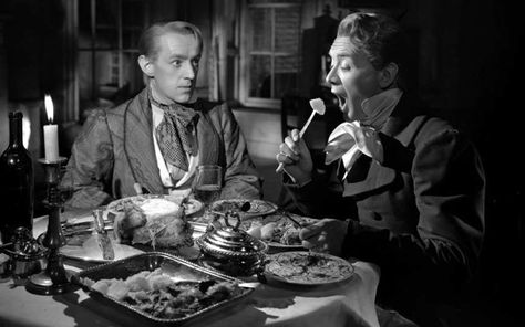 Great Expectations Movie, Charles Dickens Christmas, John Mills, David Lean, Alec Guinness, Bleak House, Film Pictures, Film Images, Guys And Dolls