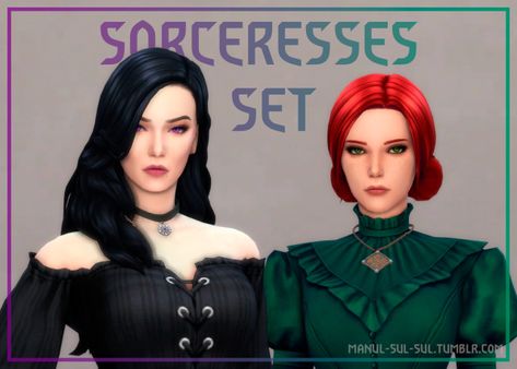 Sims4 Cc Maxis Match, Sims 4 Cc Medieval, Cap Hairstyles, Die Sims 4, Sims 4 Cas Mods, Sims 4 Cc Folder, Hair Set, Sims 4 House Design, New Mods