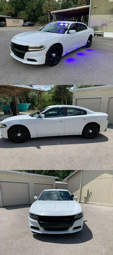 2015 Dodge Charger Police Ems Vehicles, Charger 2015, Diamond Chains, 2015 Dodge Charger, Transmission Cooler, Emergency Vehicles, Backup Camera, Police Cars, Dodge Charger