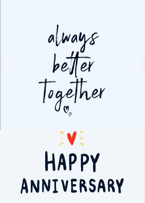 Happy Anniversary To My Favorite Couple, Happy Anniversary To Us, Wedding Anniversary Quotes Wedding Anniversary Quotes For Couple, Anniversary Quotes For Couple, Happy Anniversary Quotes For Couple, Happy Birthday Husband Quotes, Marriage Anniversary Wishes Quotes, Beautiful Couple Quotes, Happy Anniversary Hubby