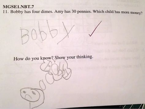 Funny Kids Answers On Tests, Funny Kid Answers, Funniest Kid Test Answers, Kids Test Answers, Homework Humor, Funny Kids Homework, Unicorn Wallpaper Cute, Funny Test Answers, Animal Quiz