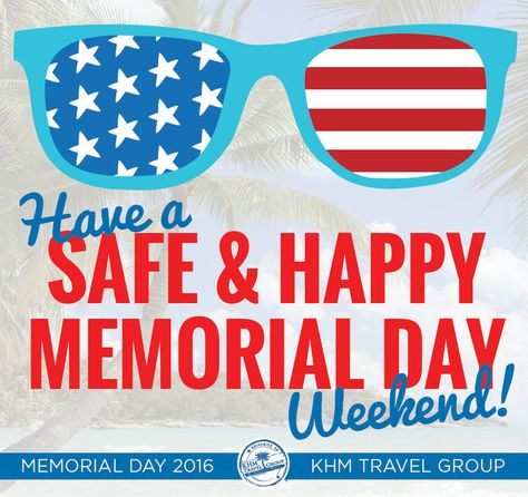 Have a safe & happy Memorial Day weekend, everyone! #america #holiday #memorialday #travel Memorial Day Weekend Quotes, Infusion Therapy, Memorial Day Quotes, Iv Infusion, Body Wellness, Weekend Quotes, Hollywood Beach, Memorial Weekend, Iv Therapy