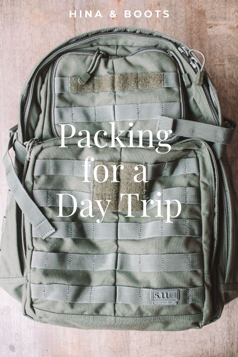 We recently did a #daytrip and drove along the North Cascade Highway! I brought my 5.11 RUSH24 Backpack. Here's what I recommend to bring for a day trip. Day Trip Backpack, Standard Backpack With Multiple Pockets For Trip, Functional Backpack With Anti-theft Pocket For Trips, Trip Backpack With Anti-theft Pocket, Nylon Anti-theft Backpack For Trips, Practical Hiking Bags With Anti-theft Pocket, Day Backpacks, Hiking Bag, Tactical Backpack