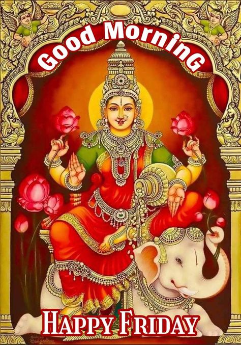 Good morning Friday Good Morning Friday Wishes, Gm Friday, Friday Morning Greetings, Laxmi Mata, Good Morning Wishes Friends, Spinach Alfredo, Latest Good Morning Images, Morning Friday, Lovely Good Morning Images