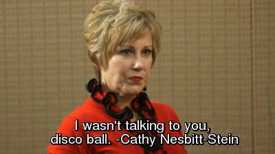 Cathy is the most ridiculous person, but she is soo funny! Dance Mom Quotes, Mom Tv Show, Dance Moms Quotes, Moms Quotes, Millennials Funny, Dance Moms Memes, Dance Moms Facts, Dance Moms Moments, Dance Moms Cast