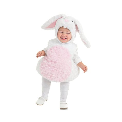 Bunny Rabbit Costume, Cutest Bunny Ever, Rabbit Costume, Bunny Costume, Halloween Photoshoot, Toddler Costumes, Cute Costumes, Boy Costumes