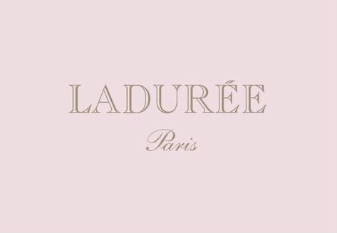 Laduree Aesthetic Wallpaper, Pink Wonderland, Laduree Paris, Dior Girl, Paris Poster, Paris Aesthetic, Princess Aesthetic, Agent Provocateur, Hello There