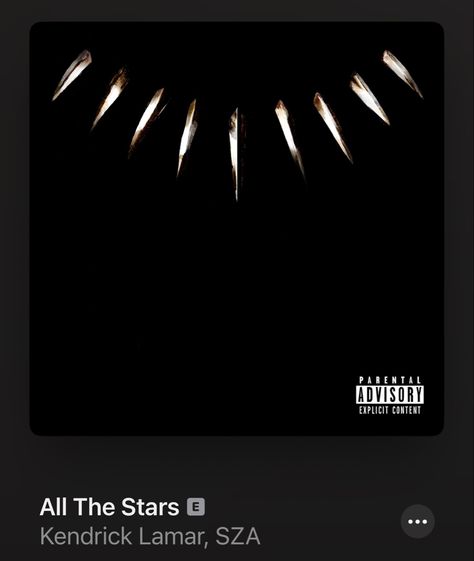 All The Stars Are Closer Kendrick, Sza All The Stars, All The Stars Kendrick Lamar, All The Stars Sza, Croc Inspiration, All The Stars Are Closer, High School Life Hacks, Themed Rooms, High School Life