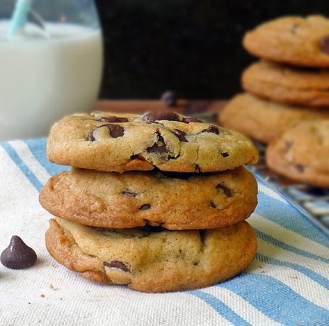 Life Tastes Good: Oatmeal Butternut Squash Cookies #OXOGoodCookies Squash Cookies, Butternut Squash Cookies, Ultimate Chocolate Chip Cookies Recipe, Everyday Cookies, Clean Desserts, Gf Cookies, Ultimate Chocolate Chip Cookie, Hidden Vegetables, Cookies Bars