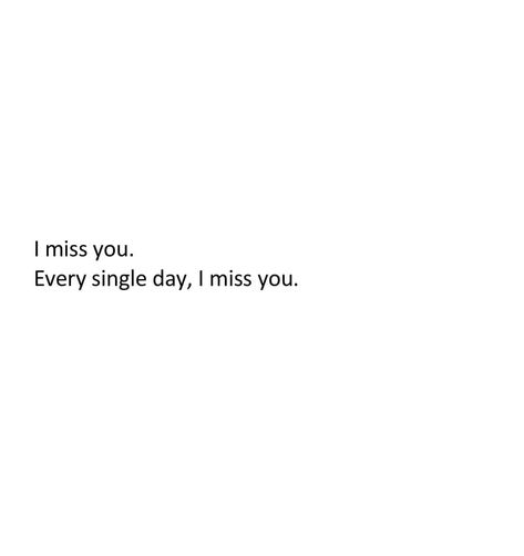 Miss You Grandpa Quotes, I Miss You Grandma, Miss You Mum, Miss You Dad Quotes, Grandpa Quotes, Missing Someone Quotes, Goodbye Quotes, Heaven Quotes, I Miss You Quotes