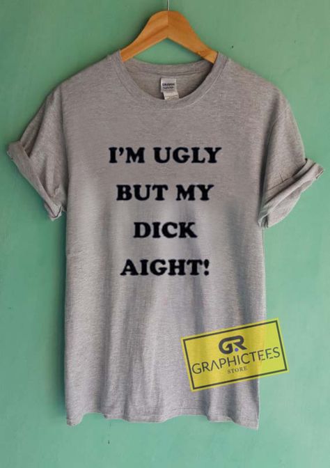 Cringey Shirts, Ugly Tshirts, Cringe Shirt, Ugly Clothes, Cute Graphic Tees For Women, Bad Shirts, Dog Mom Life, Ugly Outfits, Silly Shirt