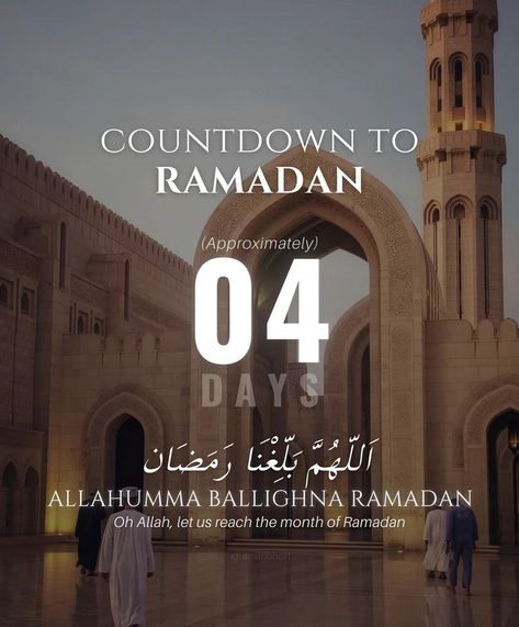 Umrah Package, Oh Allah, Day Left, My Trip, Best Life, Picture Quotes, Live For Yourself, Islamic Quotes, Ramadan