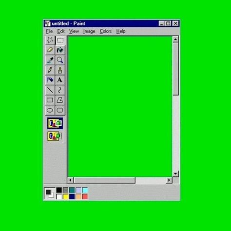 Mirror Green Screen, Frutiger Aero, Carrd Inspo, Big Mirror, Cyberpunk City, Green Screen Video Backgrounds, Video Background, City Design, Green Screen