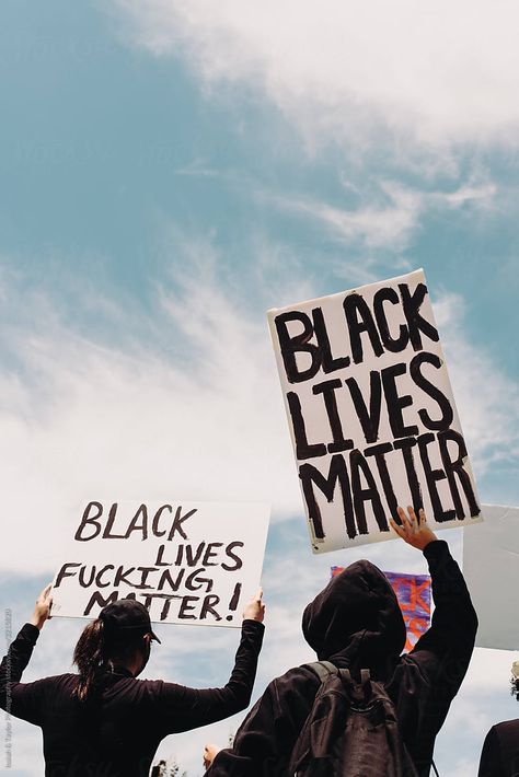 Bristol Aesthetic, Black People Tattoos, Black Lives Matter Quotes, Black Lives Matter Poster, Black Lives Matter Art, Black Lives Matter Protest, Dress Design Sketches, Black Lives Matter Movement, Black Books