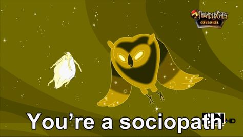 Related image Cosmic Owl Adventure Time, Owl Gifs, Adventure Time Tumblr, Cosmic Owl, Adventure Time Tattoo, The Knick, Freaks And Geeks, Bravest Warriors, True Detective