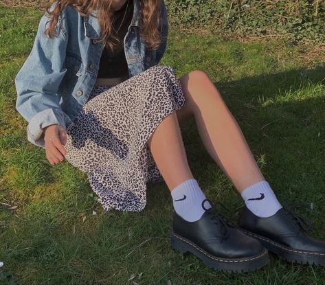 Doc Marten Bex Oxford Outfit, Dr Marten Bex Outfit, Dr Martens Bex Outfit, Oxford Outfit, Dr Martens Bex, Oxfords Outfit, Beachy Outfits, Doc Marten, Doc Martens